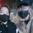 미진축산 감천점 네이버블로그