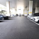 어진동_푸르지오시티2차 이미지