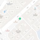 피자애 문산당동 네이버블로그