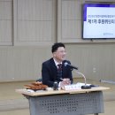 영천시장애인종합복지관 이미지