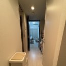 보르도클린 | 🏠하우버 부동산 입주 후기(with. 클린케어클리닝)