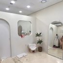 올펫살롱 이미지