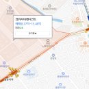 성북-장위-4479 이미지