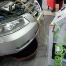 현대기아자동차전문점 이미지