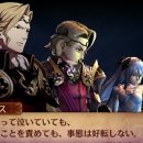 마크스안경 이미지