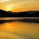 부평선착장 이미지