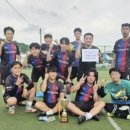 오포2동-7 네이버블로그