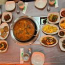 명선네참맛골 이미지