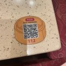 인기 맛집-점도덕, 그랜드마더,헌저우이치엔,레드립스,소양생전,지아지아탕바오,남상만두,예상하이 후기...