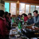 도안초등학교 이미지