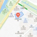 (주) 선민기업