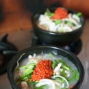 경충(3번)국도 이미지