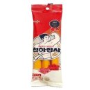 천하장사 이미지