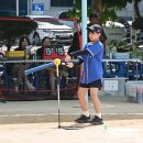 인천승학초등학교 이미지