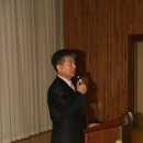 대자중학교 이미지