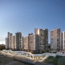 번영로224번길 이미지