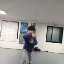 김지룡 태극권 이미지