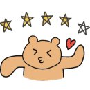 힐린펜션 이미지