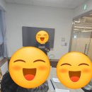 이룸커뮤니케이션