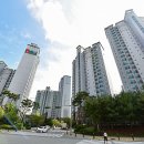 수완현진에버빌 1 이미지