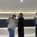 루프탑 정원 이미지