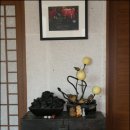 세탁하다 이미지