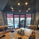중경마라탕 - 보은군 보은로 118 | 인하대 마라탕 맛집, 중경마라탕 인하대점 내돈내산 후기