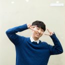 대국컴퓨터 이미지