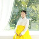 스튜디오르몽드