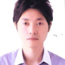 등촌2동016 이미지