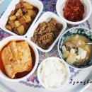 소담한반찬·도시락 이미지