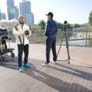 (주)네이처프럼 이미지