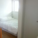 월정리 문스테이 게스트하우스 이미지