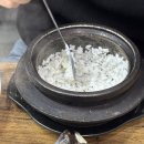 어부네생선구이 | [광명사거리역] 🐟가성비 생선구이 맛집, 어부네생선구이