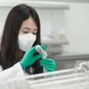 대박식품