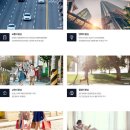 도안 센트롤시티 이미지