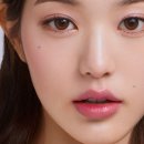눈썹언니