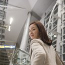 제이더블유컴퍼니 이미지