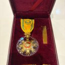 의료법인 인당의료재단 이미지