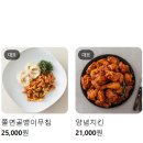 부곡이발관 네이버블로그