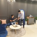 한국감정금매입거래소