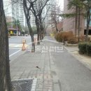 주원부동산중개 이미지