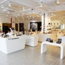 세컨페이스 (아주점) 이미지