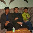 문정초등학교 이미지