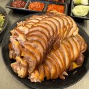 골목족발 이미지