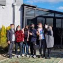 제주엔젤풀빌라 이미지