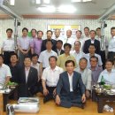 상주중학교 이미지