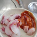 진미회식당 - 강화군 해안남로 328-5 | 진미회식당