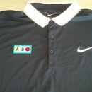 ABC 당구클럽 이미지