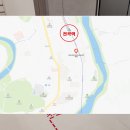 효사랑치과의원 이미지